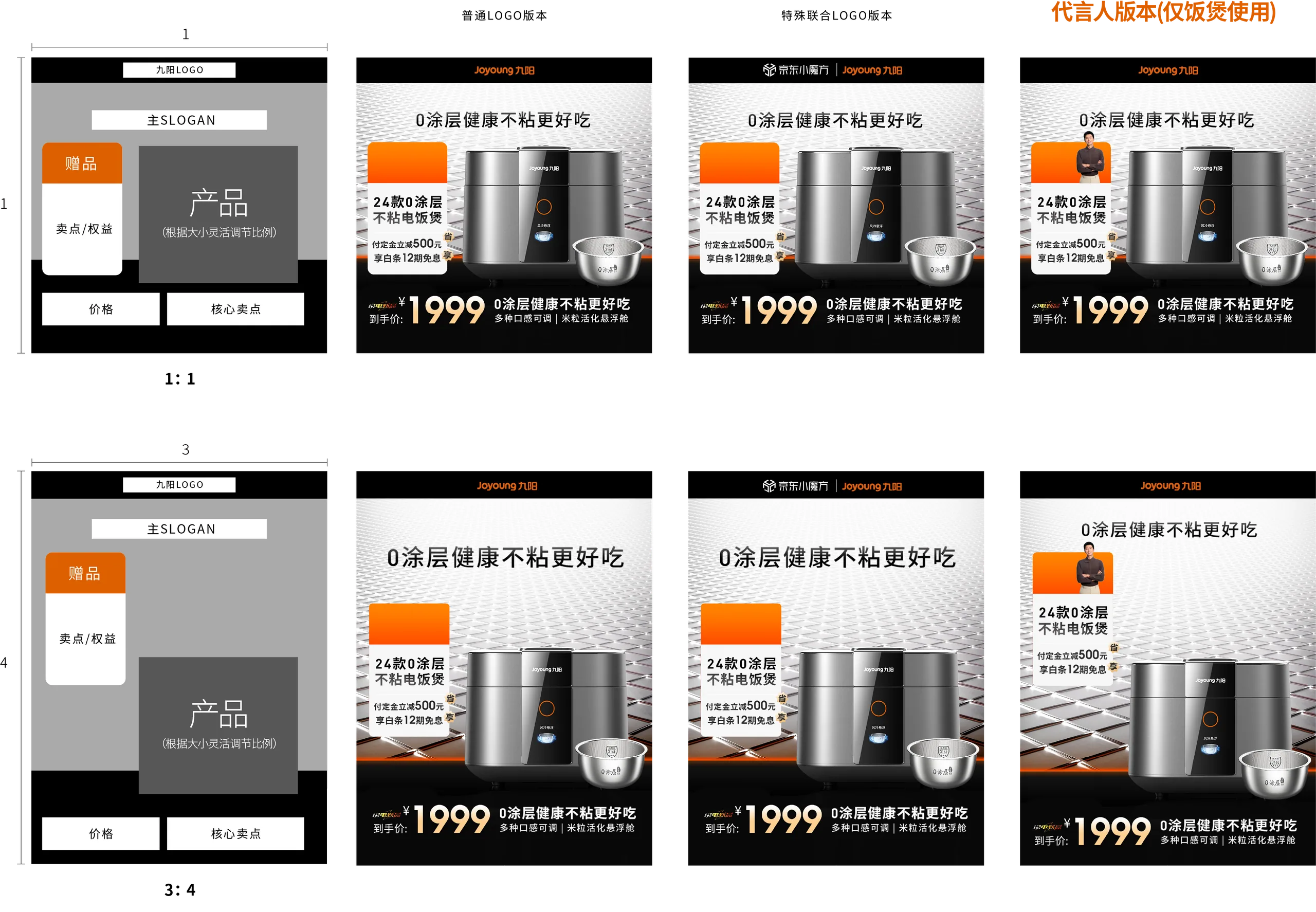 店铺入口系统